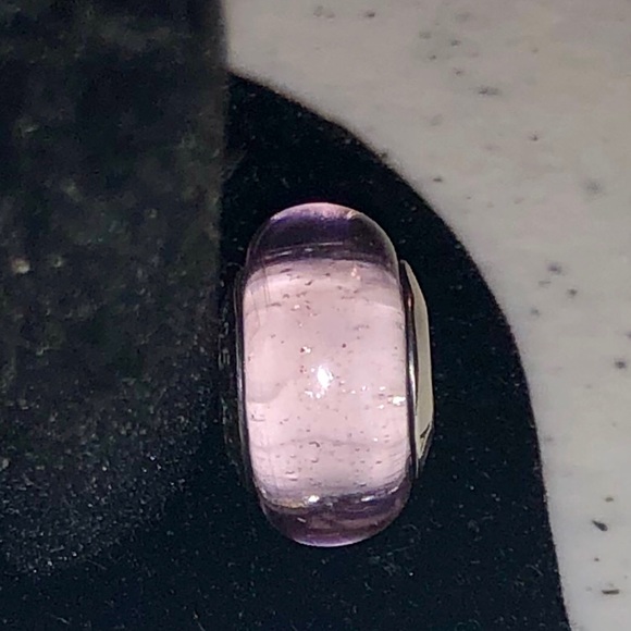 COPY - Authentic Disney Pandora Princess Charm - Picture 4 of 9